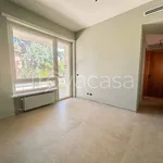 Rent 3 bedroom apartment of 136 m² in Rivoli