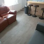 Rent 7 bedroom house in South West England