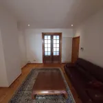 Rent 1 bedroom apartment in Ixelles