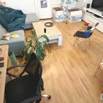 Miete 2 Schlafzimmer wohnung von 67 m² in Vienna