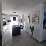 Rent 3 bedroom apartment of 100 m² in Bari