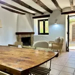 Rent 6 bedroom apartment of 125 m² in La Riera de Gaià