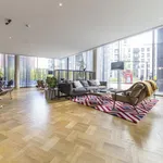 Rent 1 bedroom apartment of 55 m² in London