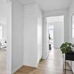 Rent 3 bedroom apartment of 88 m² in Aalborg SV