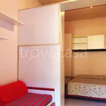 Rent 2 bedroom apartment of 40 m² in Novara