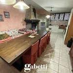 Rent 8 bedroom house of 350 m² in Vitulazio