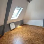 Appartement de 80 m² avec 2 chambre(s) en location à Annœullin