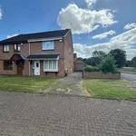 Rent 3 bedroom house in Yorkshire And The Humber