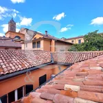 Rent 3 bedroom house of 118 m² in Bologna