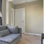 Rent 1 bedroom apartment of 30 m² in The Hague