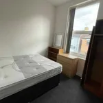 Rent 2 bedroom apartment of 51 m² in Liverpool