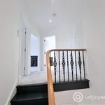 Rent 4 bedroom house in Aberdeen