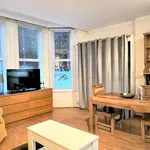 Rent 1 bedroom apartment of 753 m² in London