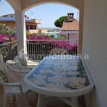 Rent 3 bedroom apartment of 65 m² in Gaeta