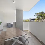 Rent 2 bedroom house in Maroochydore