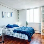  appartement avec 1 chambre(s) en location à Vancouver