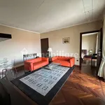 Rent 3 bedroom apartment of 66 m² in Turin