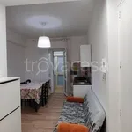 Rent 2 bedroom apartment of 50 m² in Catania