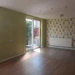 Rent 4 bedroom house in East Of England