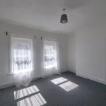 Rent 4 bedroom house in South East England