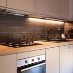 Rent 2 bedroom apartment of 49 m² in Olbia