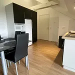 Appartement de 31 m² avec 1 chambre(s) en location à AvignonT