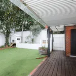 Rent 5 bedroom house in South Yarra