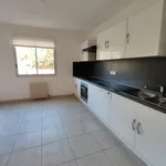 Rent 4 bedroom apartment in Ajaccio - 20000 