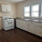 Rent 2 bedroom apartment in Suffolk