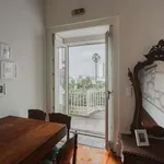 Rent 1 bedroom apartment in porto