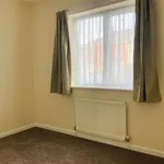 Rent 4 bedroom house in Kent