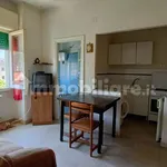 Rent 4 bedroom apartment of 50 m² in Campobasso