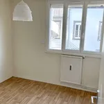 Rent 2 bedroom apartment of 35 m² in Chamalières