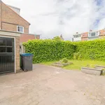 Rent 4 bedroom house of 125 m² in Amstelveen