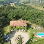 Rent 5 bedroom house in Florence