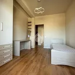 Rent 1 bedroom apartment of 15 m² in Latina