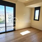 Rent 3 bedroom apartment of 122 m² in M unicipal Unit of Makrakomi