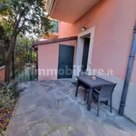 2-room flat via Val di Canepa, Centro, Sestri Levante