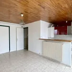 Appartement de 43 m² avec 3 chambre(s) en location à Grenoble