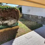 Affitto 1 camera appartamento di 50 m² in Pisa Https://www.studiocasaimmobiliare.it/it/596158 Affitto Appartamento San Giuliano Terme Ghezzano