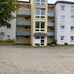 Rent 4 bedroom apartment of 73 m² in Hagen