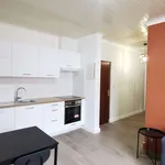 Appartement de 47 m² avec 3 chambre(s) en location à Marseille