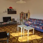 Rent 4 bedroom apartment of 116 m² in Valdagno