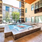 Rent 1 bedroom apartment in Austin