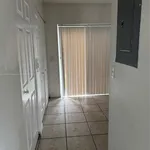 Rent 3 bedroom apartment of 108 m² in Pembroke Pines