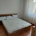 Rent 2 bedroom apartment of 50 m² in Brasov