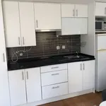 Rent 1 bedroom apartment in lisbon