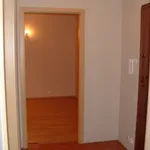 Rent 2 bedroom apartment of 51 m² in Poznan