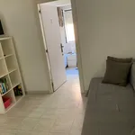 Rent 5 bedroom apartment in Valencia