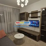 Rent 1 bedroom house of 35 m² in Popești-Leordeni